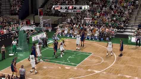 boston celtics vs golden state warriors|golden state vs celtics live.